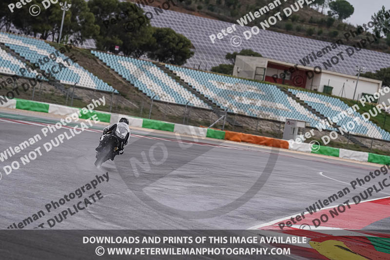 May 2024;motorbikes;no limits;peter wileman photography;portimao;portugal;trackday digital images